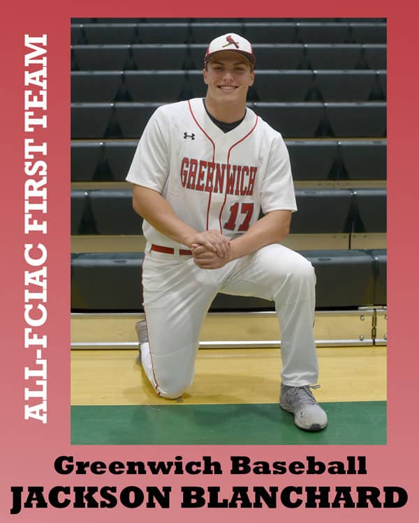 All-FCIAC-Baseball-Greenwich-Blanchard