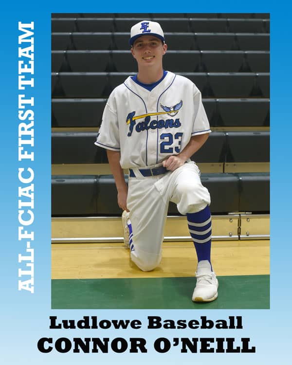 All-FCIAC-Baseball-Ludlowe-O'Neill
