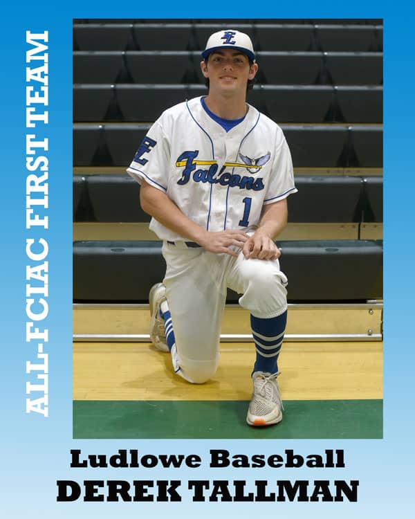 All-FCIAC-Baseball-Ludlowe-Tallman