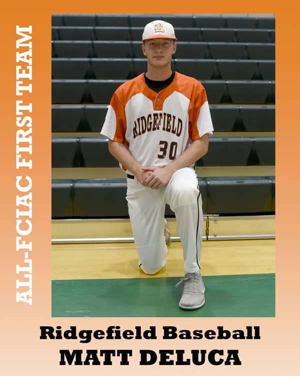 All-FCIAC-Baseball-Ridgefield-DeLuca