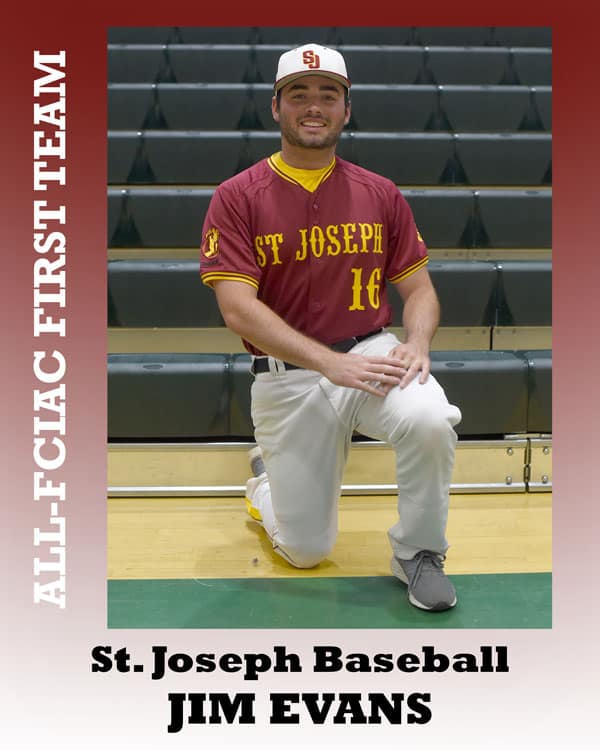 All-FCIAC-Baseball-SJ-Evans