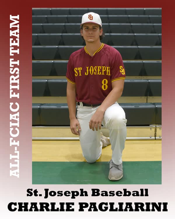 All-FCIAC-Baseball-SJ-Pagliarini