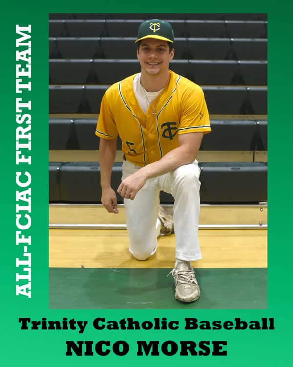 All-FCIAC-Baseball-TC-Morse