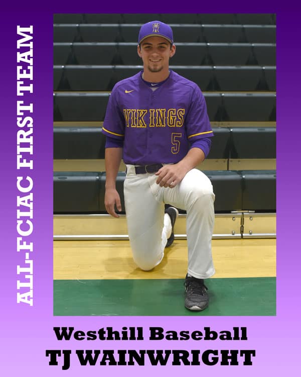 All-FCIAC-Baseball-Westhill-Wainwright