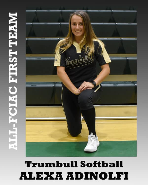 All-FCIAC-Softball-Trumbull-Adinolfi