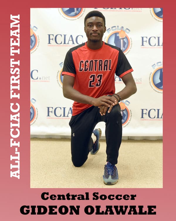 All-FCIAC-Boys-Soccer-Central-Olawale