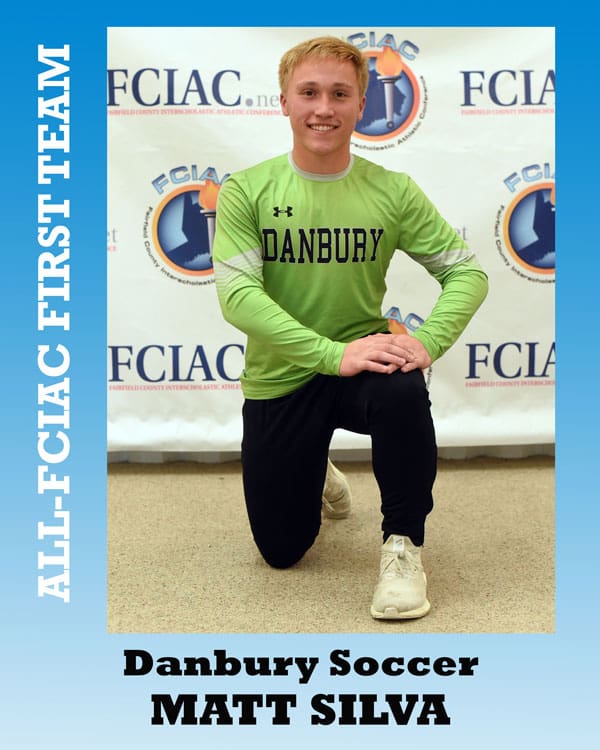 All-FCIAC-Boys-Soccer-Danbury-Silva