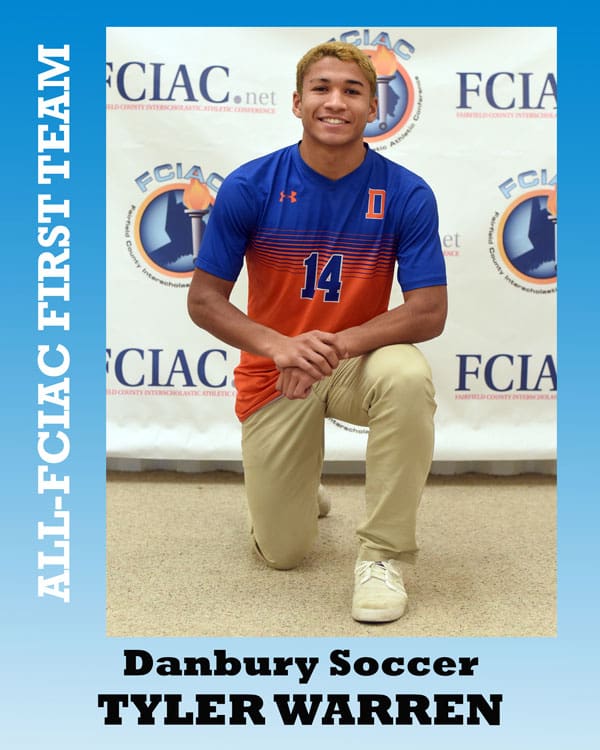 All-FCIAC-Boys-Soccer-Danbury-Warren