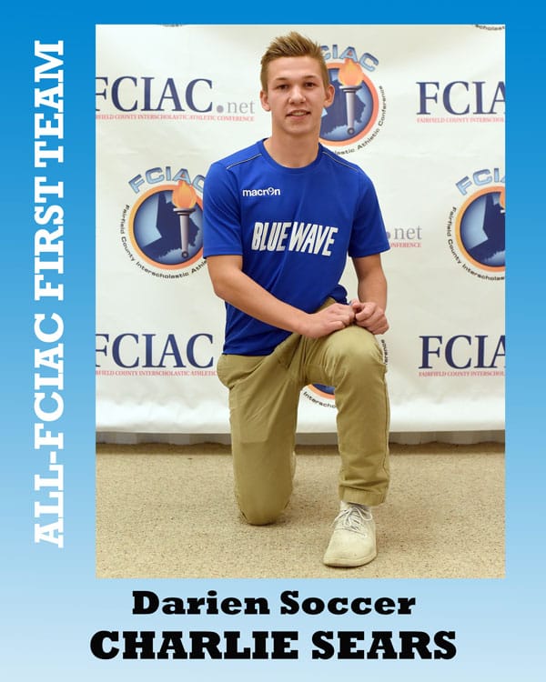 All-FCIAC-Boys-Soccer-Darien-Sears