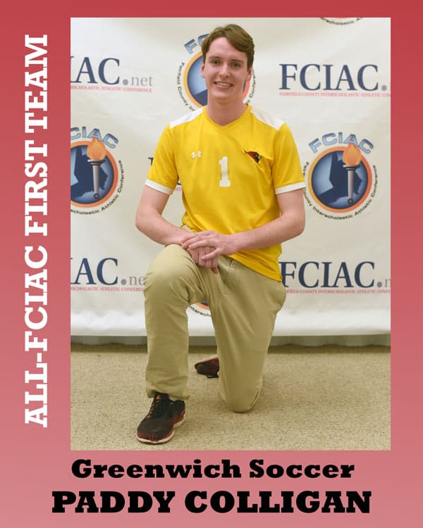 All-FCIAC-Boys-Soccer-Greenwich-Colligan