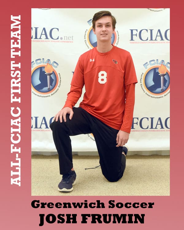 All-FCIAC-Boys-Soccer-Greenwich-Frumin
