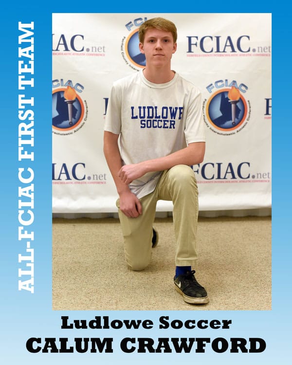 All-FCIAC-Boys-Soccer-Ludlowe-Crawford