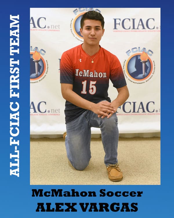 All-FCIAC-Boys-Soccer-McMahon-Vargas