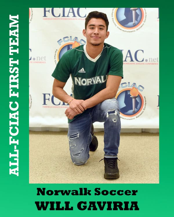 All-FCIAC-Boys-Soccer-Norwalk-Gaviria
