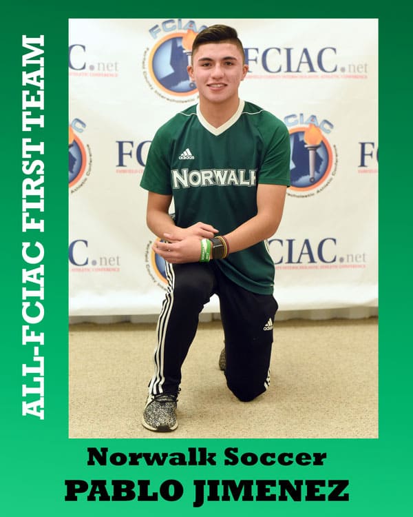 All-FCIAC-Boys-Soccer-Norwalk-Jimenez