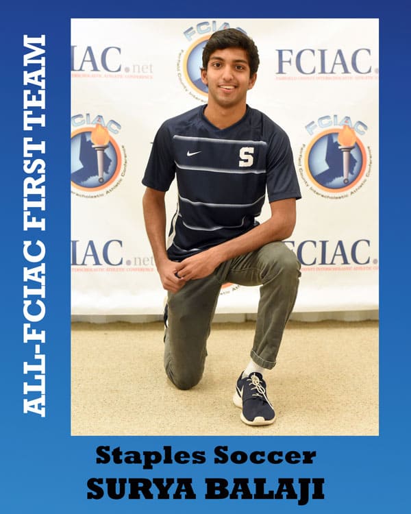 All-FCIAC-Boys-Soccer-Staples-Balaji