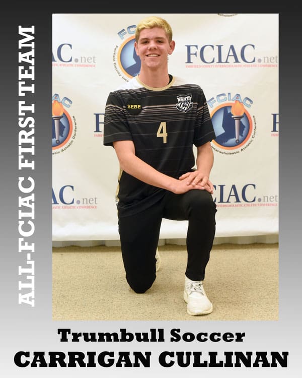 All-FCIAC-Boys-Soccer-Trumbull-Cullinan