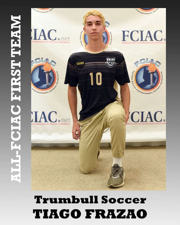 All-FCIAC-Boys-Soccer-Trumbull-Frazao
