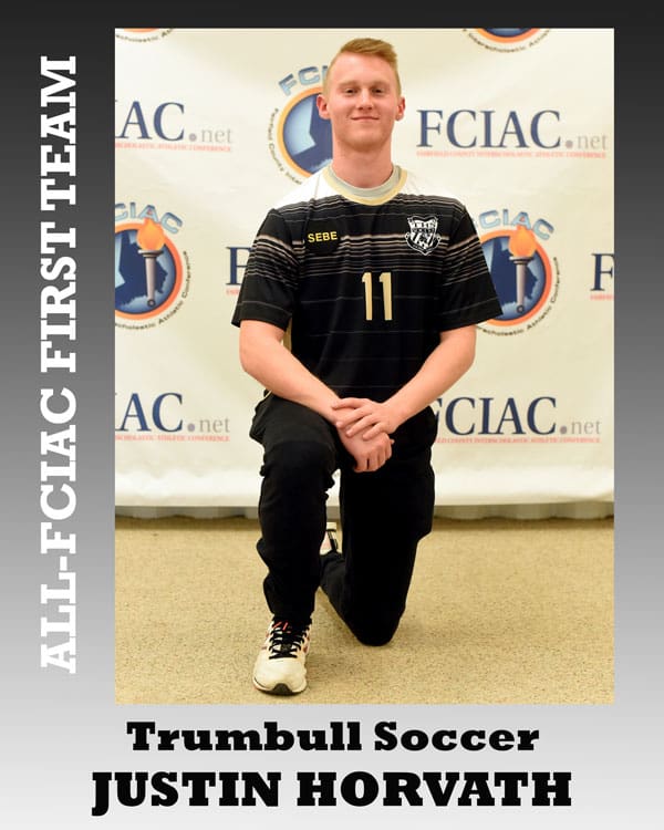 All-FCIAC-Boys-Soccer-Trumbull-Horvath