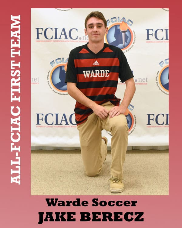 All-FCIAC-Boys-Soccer-Warde-Berecz