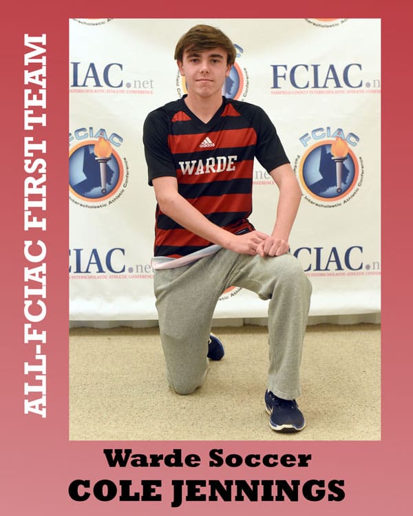 All-FCIAC-Boys-Soccer-Warde-Jennings