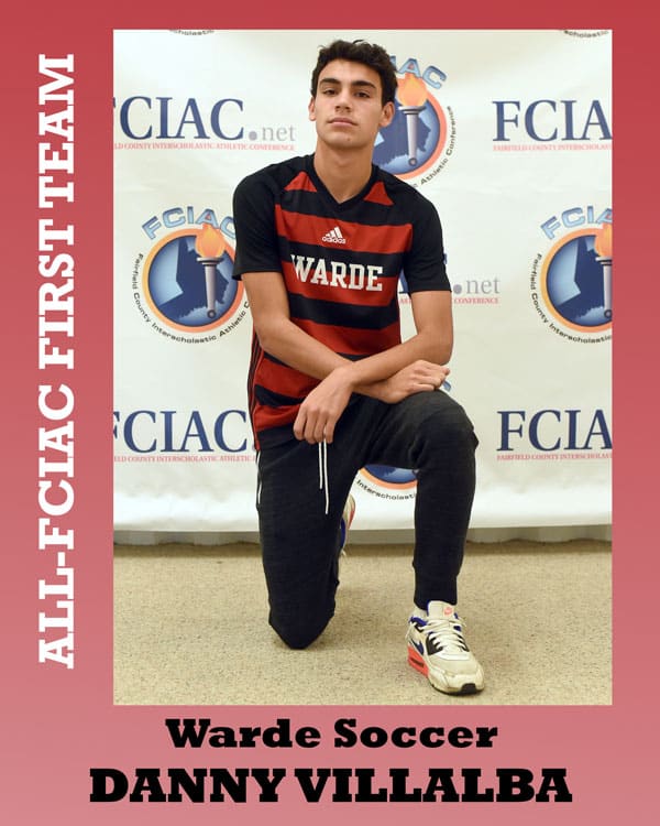 All-FCIAC-Boys-Soccer-Warde-Villalba