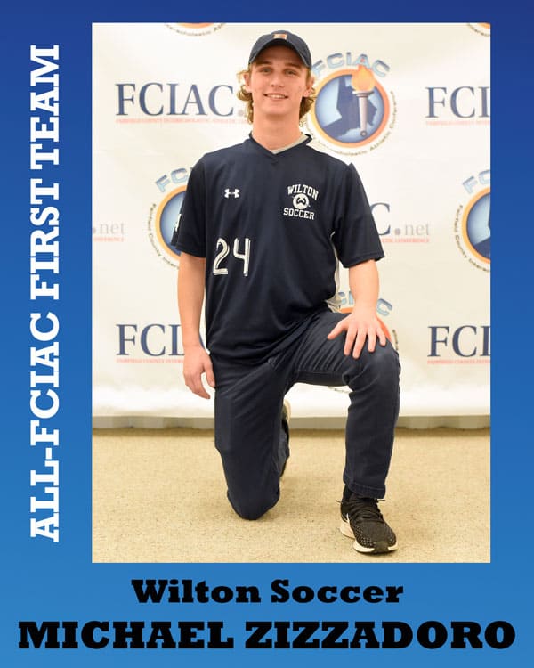 All-FCIAC-Boys-Soccer-Wilton-Zizzadoro