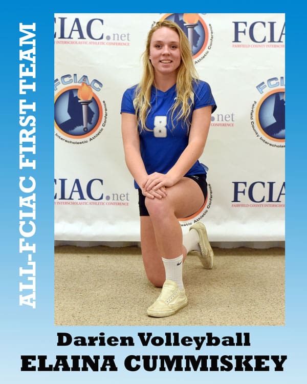 All-FCIAC-VB-Darien-Cummiskey