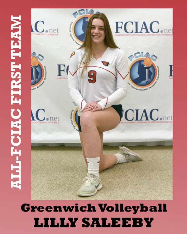 All-FCIAC-VB-Greenwich-Saleeby