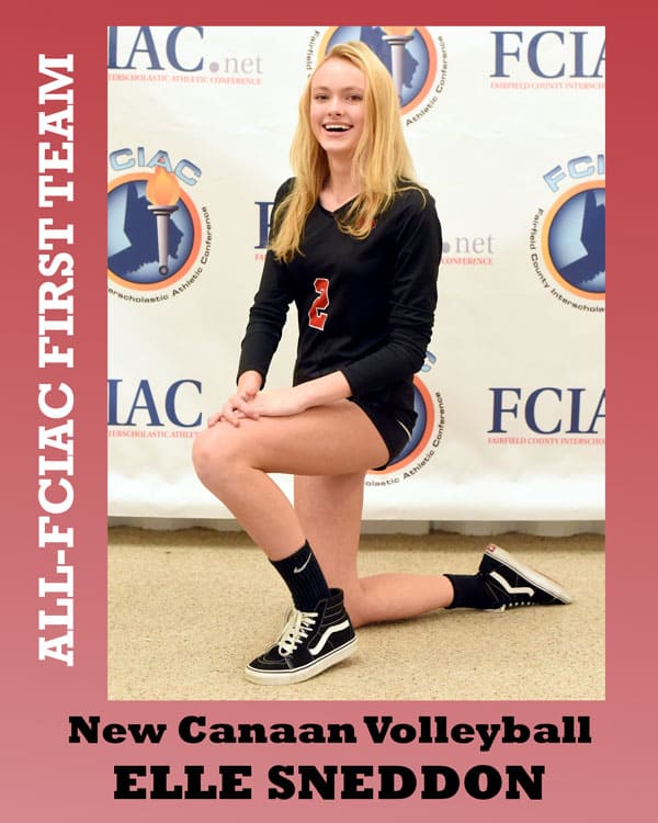 All-FCIAC-VB-New-Canaan-Sneddon