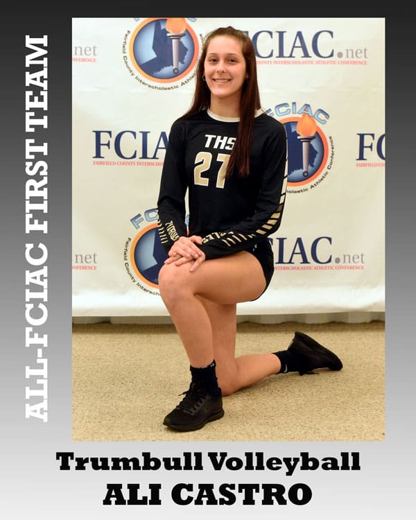 All-FCIAC-VB-Trumbull-Castro