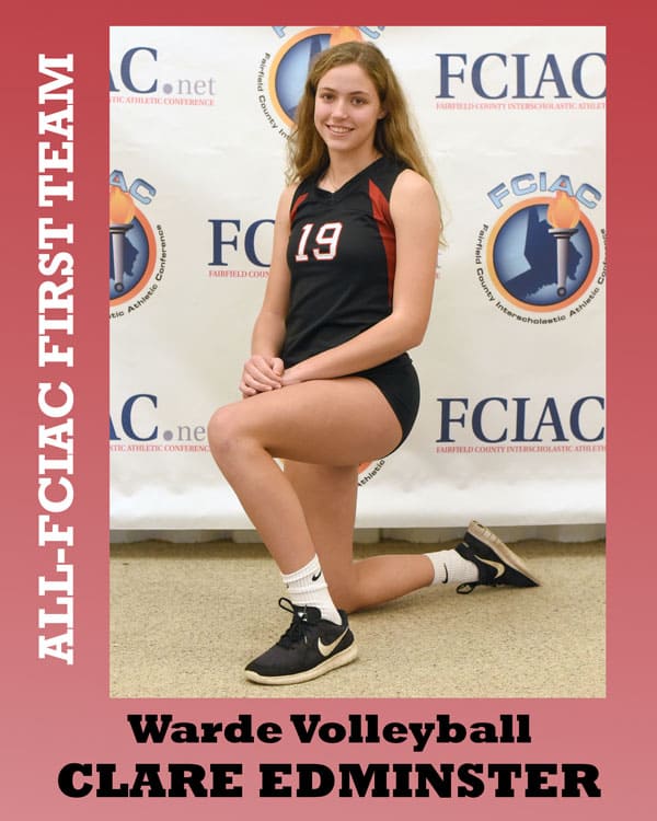 All-FCIAC-VB-Warde-Edminster