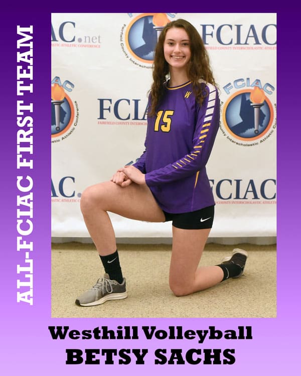 All-FCIAC-VB-Westhill-Sachs