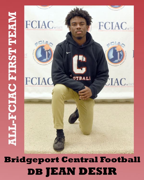 All-FCIAC-FB-Central-Desir