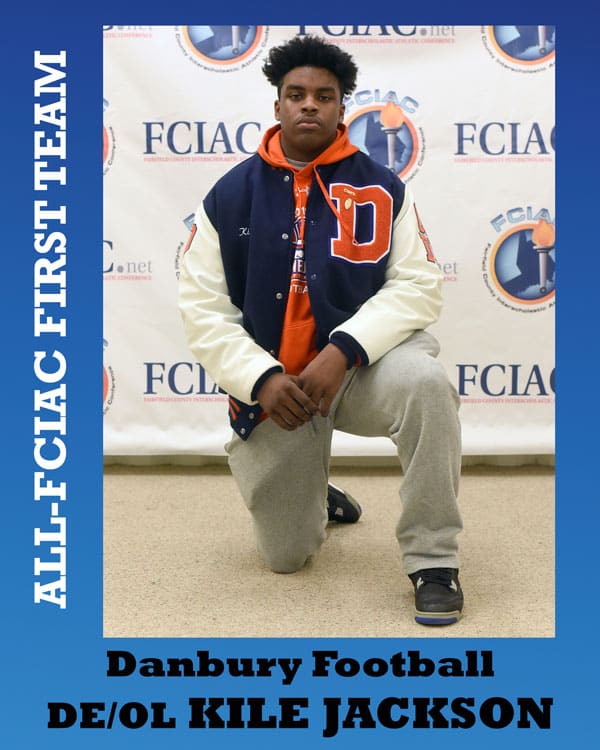 All-FCIAC-FB-Danbury-Jackson