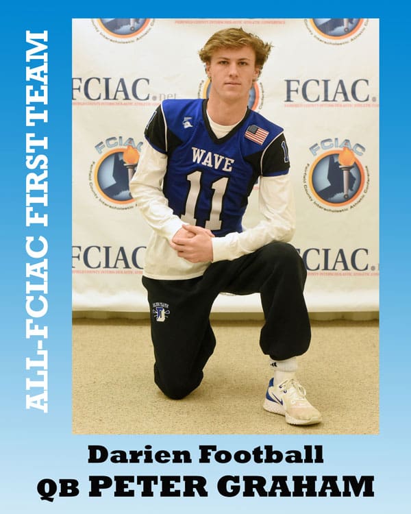 All-FCIAC-FB-Darien-Graham