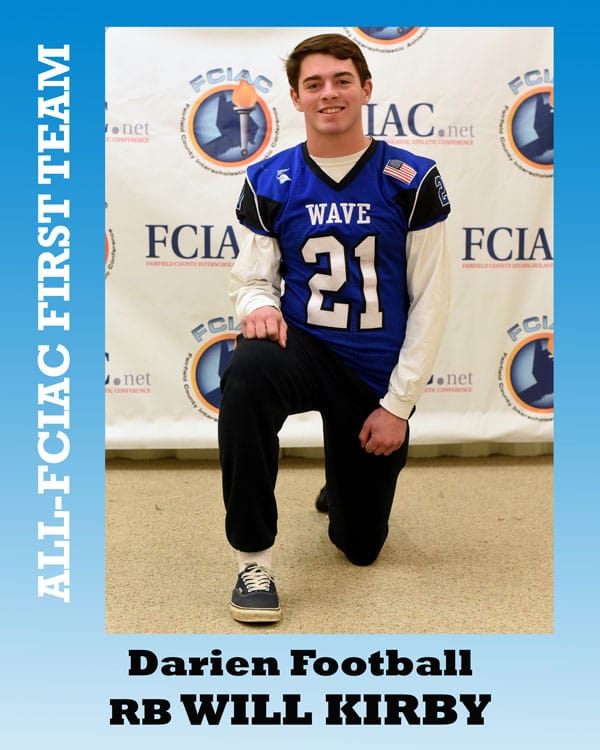 All-FCIAC-FB-Darien-Kirby