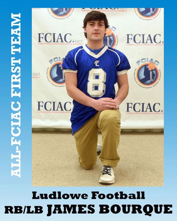 All-FCIAC-FB-Ludlowe-Bourque
