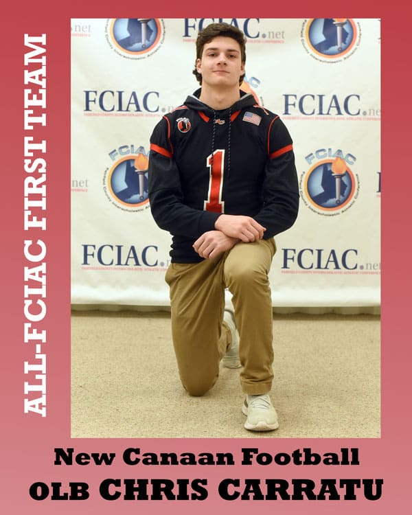 All-FCIAC-FB-New-Canaan-Carratu