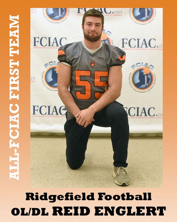 All-FCIAC-FB-Ridgefield-Englert