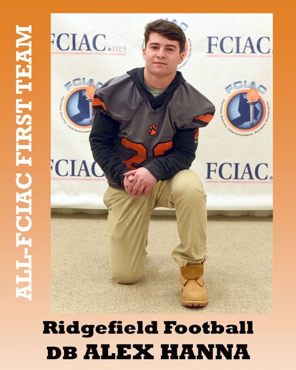 All-FCIAC-FB-Ridgefield-Hanna