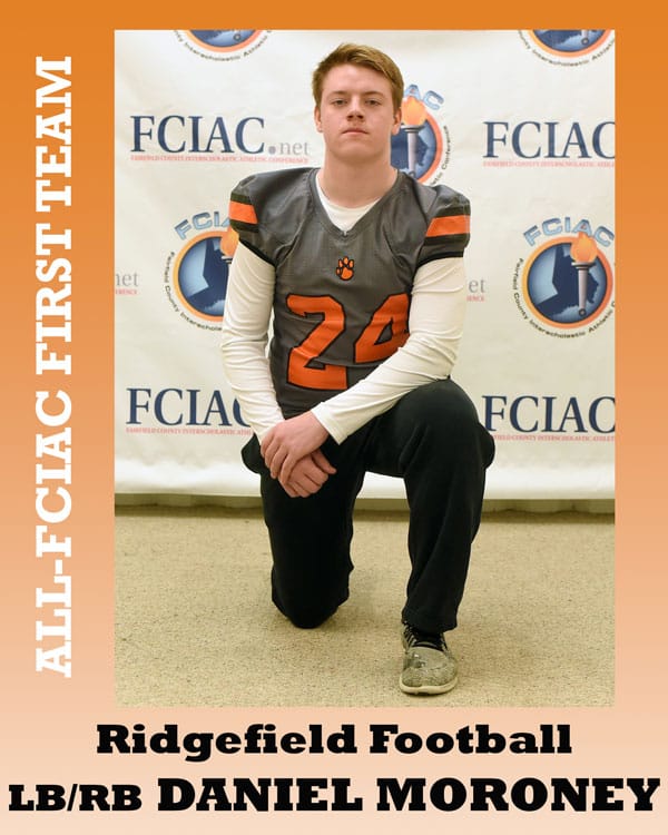 All-FCIAC-FB-Ridgefield-Moroney