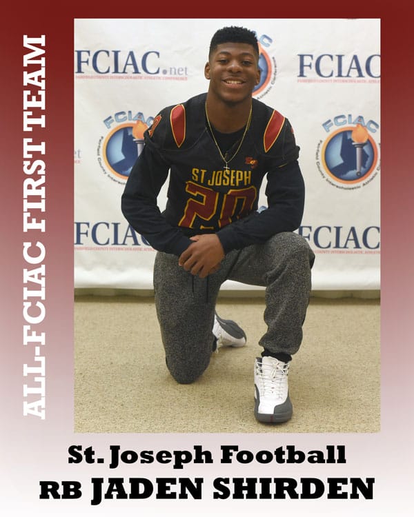 All-FCIAC-FB-SJ-Shirden