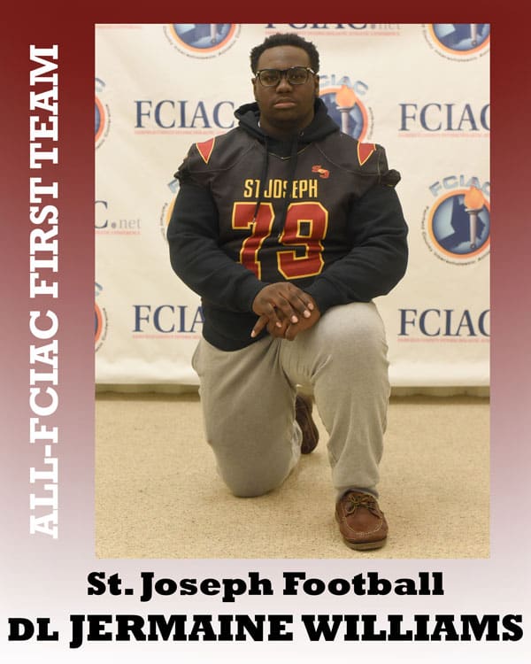 All-FCIAC-FB-SJ-Williams