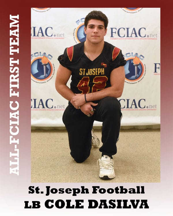 All-FCIAC-FB-SJ-daSilva