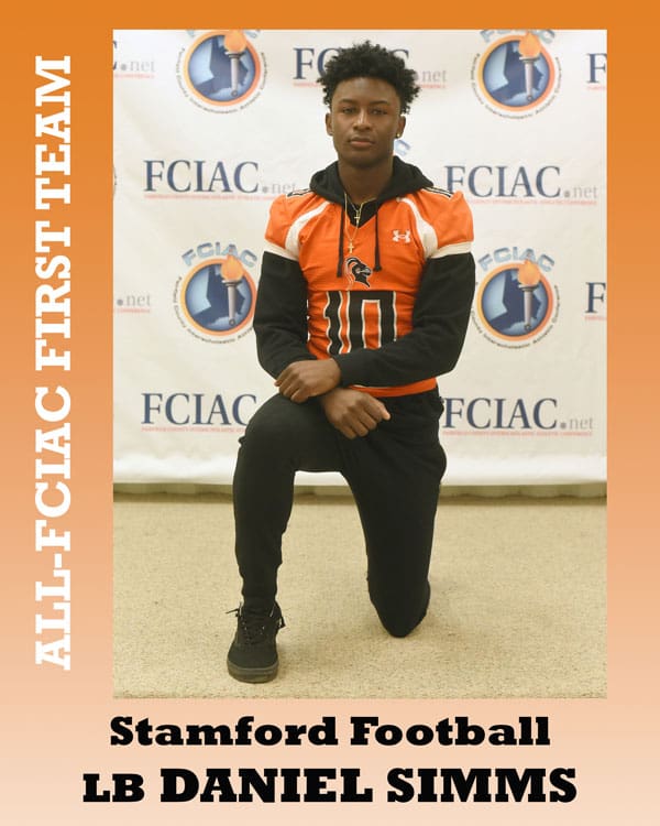 All-FCIAC-FB-Stamford-Simms