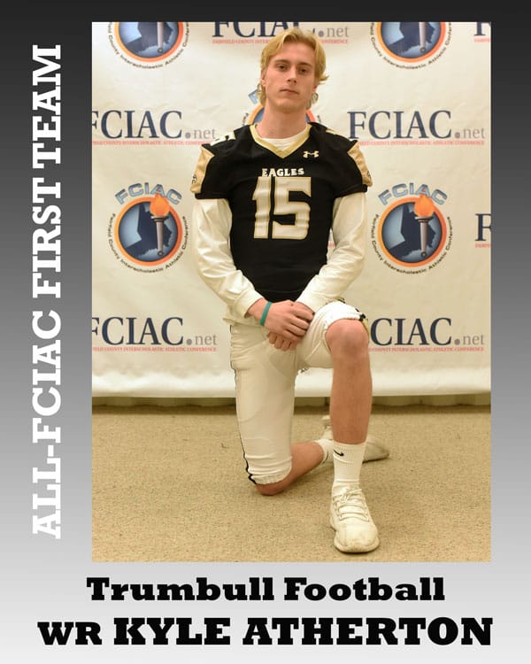 All-FCIAC-FB-Trumbull-Atherton