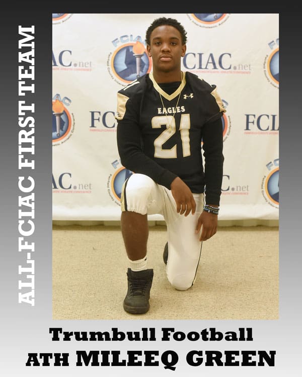 All-FCIAC-FB-Trumbull-Green