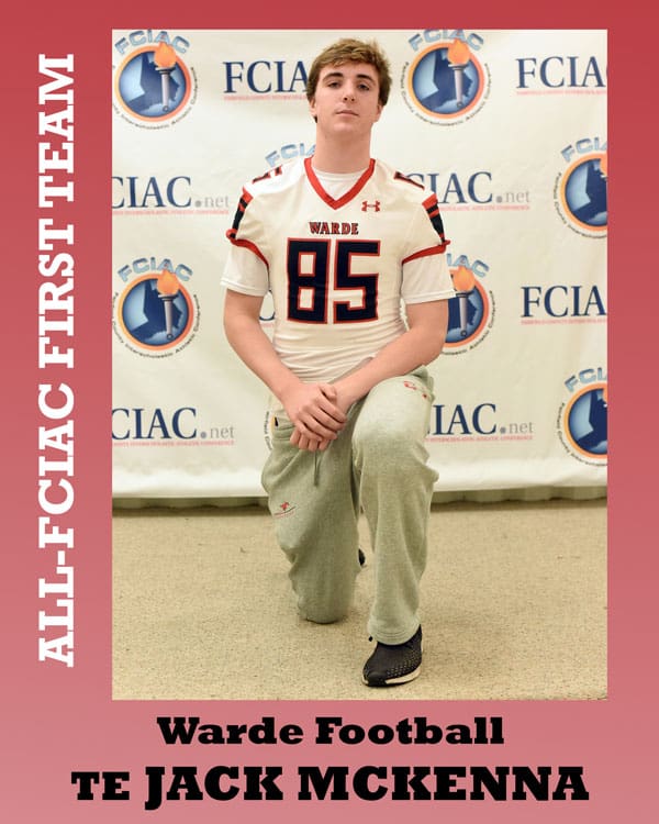 All-FCIAC-FB-Warde-McKenna