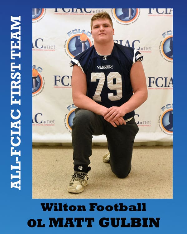 All-FCIAC-FB-Wilton-Gulbin